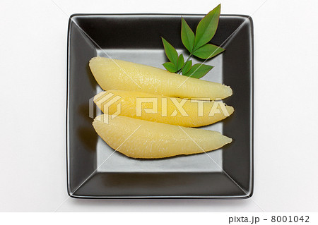 かずのこ 8001042