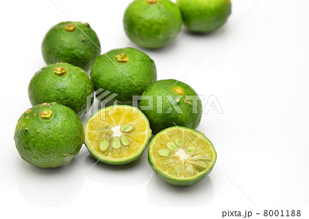 シークワーサー シークワーサー 8001188