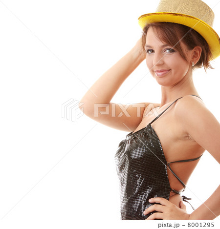Disco girl Disco girl 8001295