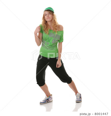 Dancer Dancer 8001447