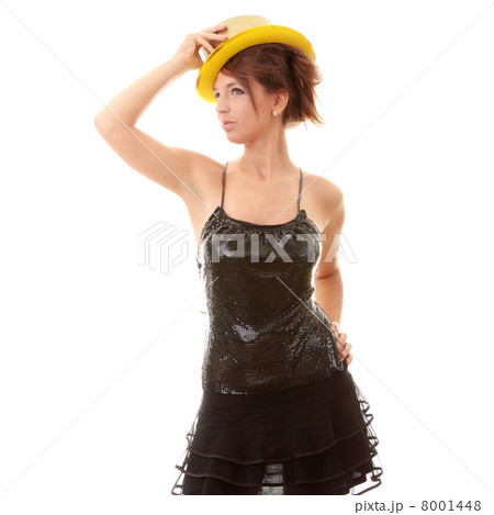 Disco girl Disco girl 8001448