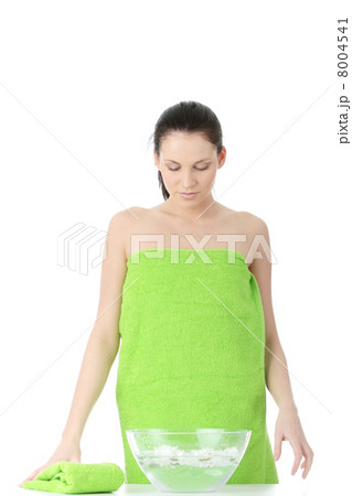 Spa concept Spa concept 8004541