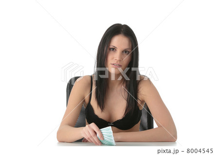 Poker Poker 8004545