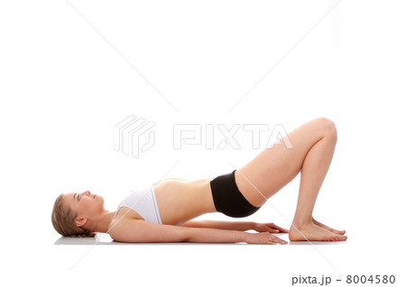 Yoga Yoga 8004580