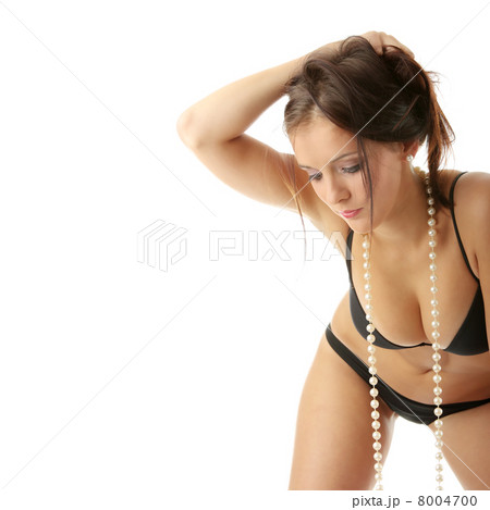 Sexy Sexy 8004700