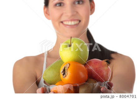 Healthy eating Healthy eating 8004701