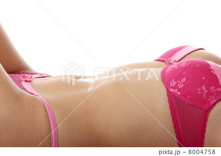 Belly-button Belly-button 8004758