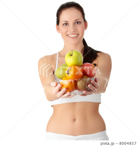 Healthy eating Healthy eating 8004857