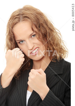Fight Fight 8005413
