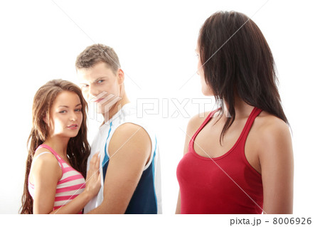 Unfaithful boyfriend Unfaithful boyfriend 8006926