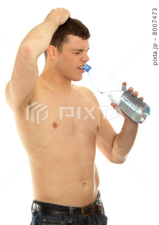 Hangover 8007473