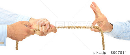 Business competition Business competition 8007814