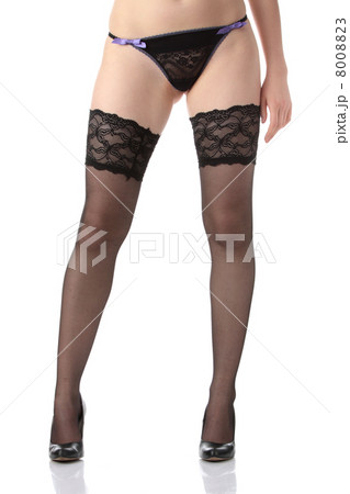 Sexy legs 8008823
