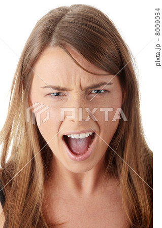 Scream Scream 8009034