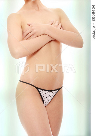 Young sexy woman Young sexy woman 8009404