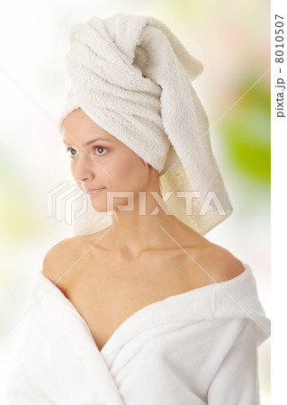 Relax concept 8010507