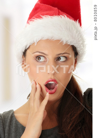 Christmas in business Christmas in business 8010859
