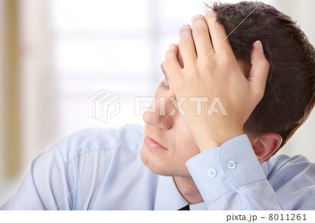 Business depression Business depression 8011261