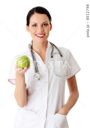 Healthy eating or lifestyle concept Healthy eating or lifestyle concept 8012798