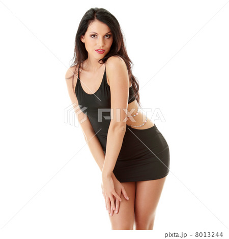Sexy dress Sexy dress 8013244