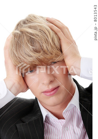 Headache 8013543