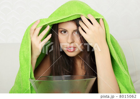 Natural medicine 8015062