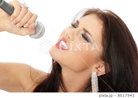 Singer Singer 8017941
