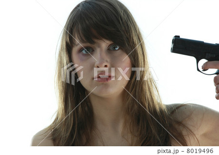 Victim revange Victim revange 8019496