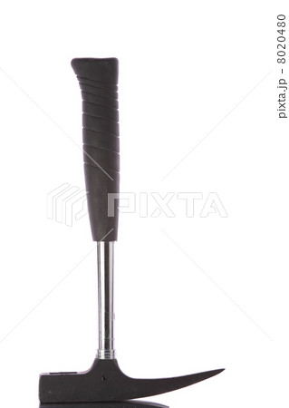 Hammer 8020480