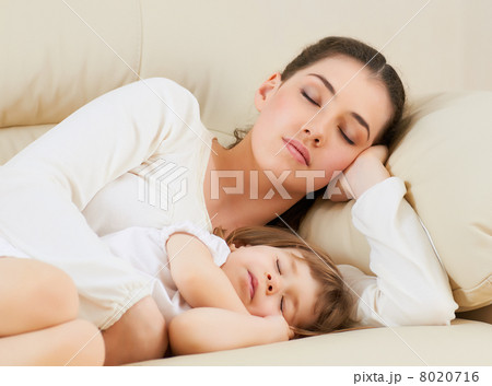 happy family happy family 8020716