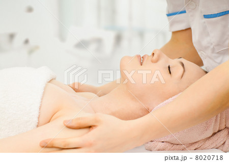 massaged massaged 8020718