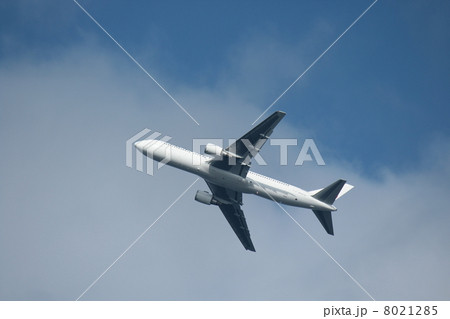 旅客機 旅客機 8021285