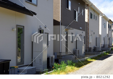 ヒートポンプの普及 ヒートポンプ設備 ヒートポンプの普及 ヒートポンプ設備 8021292