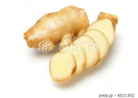 生姜 生姜 8021302