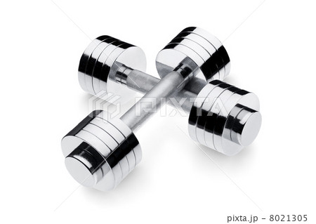 ダンベル 8021305