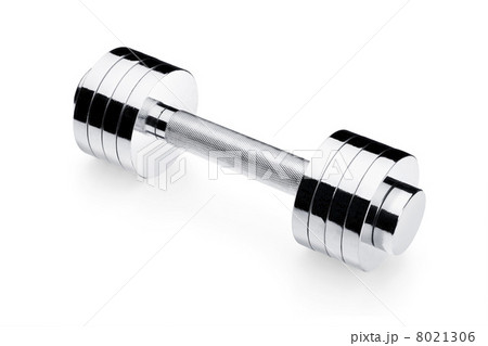 ダンベル ダンベル 8021306