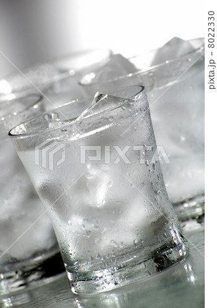 water water 8022330