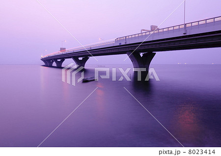 アクアライントワイライト 8023414