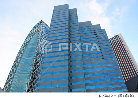 新宿エルタワー(Shinjuku L Tower) 新宿エルタワー(Shinjuku L Tower) 8023965