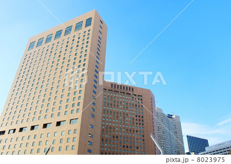 ハイアットリージェンシー東京(Hyatt Regency Tokyo) ハイアットリージェンシー東京(Hyatt Regency Tokyo) 8023975