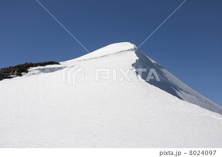 Glittertind mountain (Jotunheimen National Park, Norway) Glittertind mountain (Jotunheimen National Park, Norway) 8024097