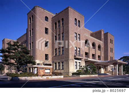 名古屋市公会堂 名古屋市公会堂 8025697