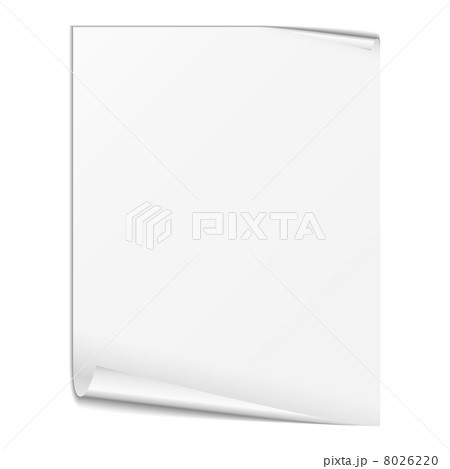 White Paper White Paper 8026220