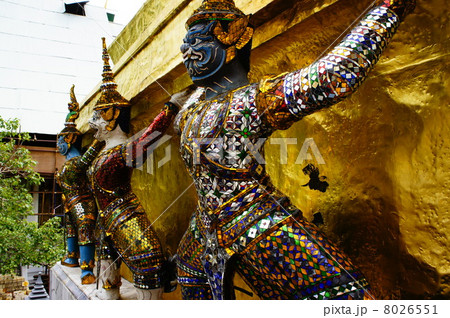 王宮 王宮 8026551