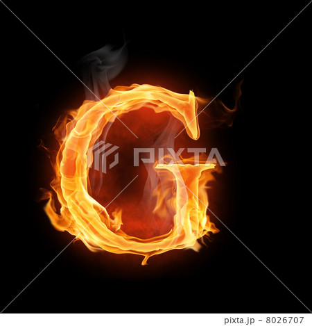 flamy symbol 8026707