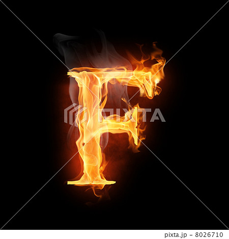 flamy symbol flamy symbol 8026710