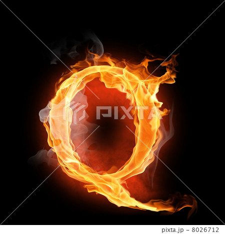 flamy symbol flamy symbol 8026712