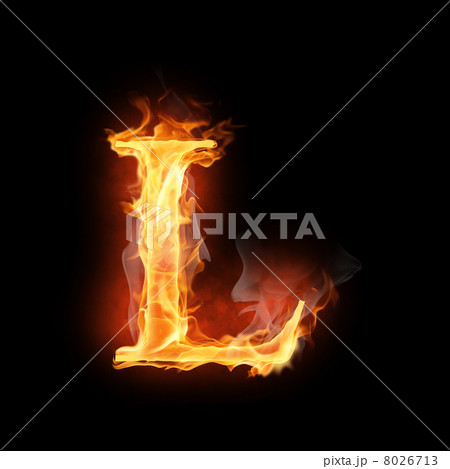 flamy symbol flamy symbol 8026713