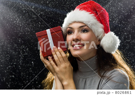 Christmas presents 8026861