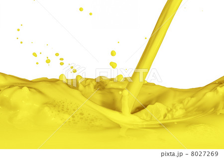 splashing paint splashing paint 8027269